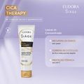 Eudora Siàge Cica-Therapy Leave-in Capilar 100ml